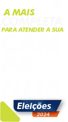 Produtos Política
