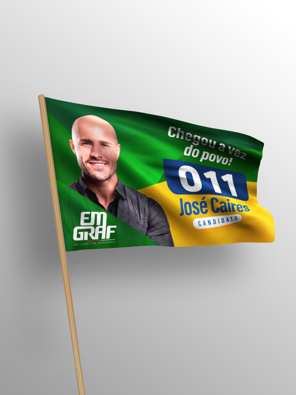 Bandeiras