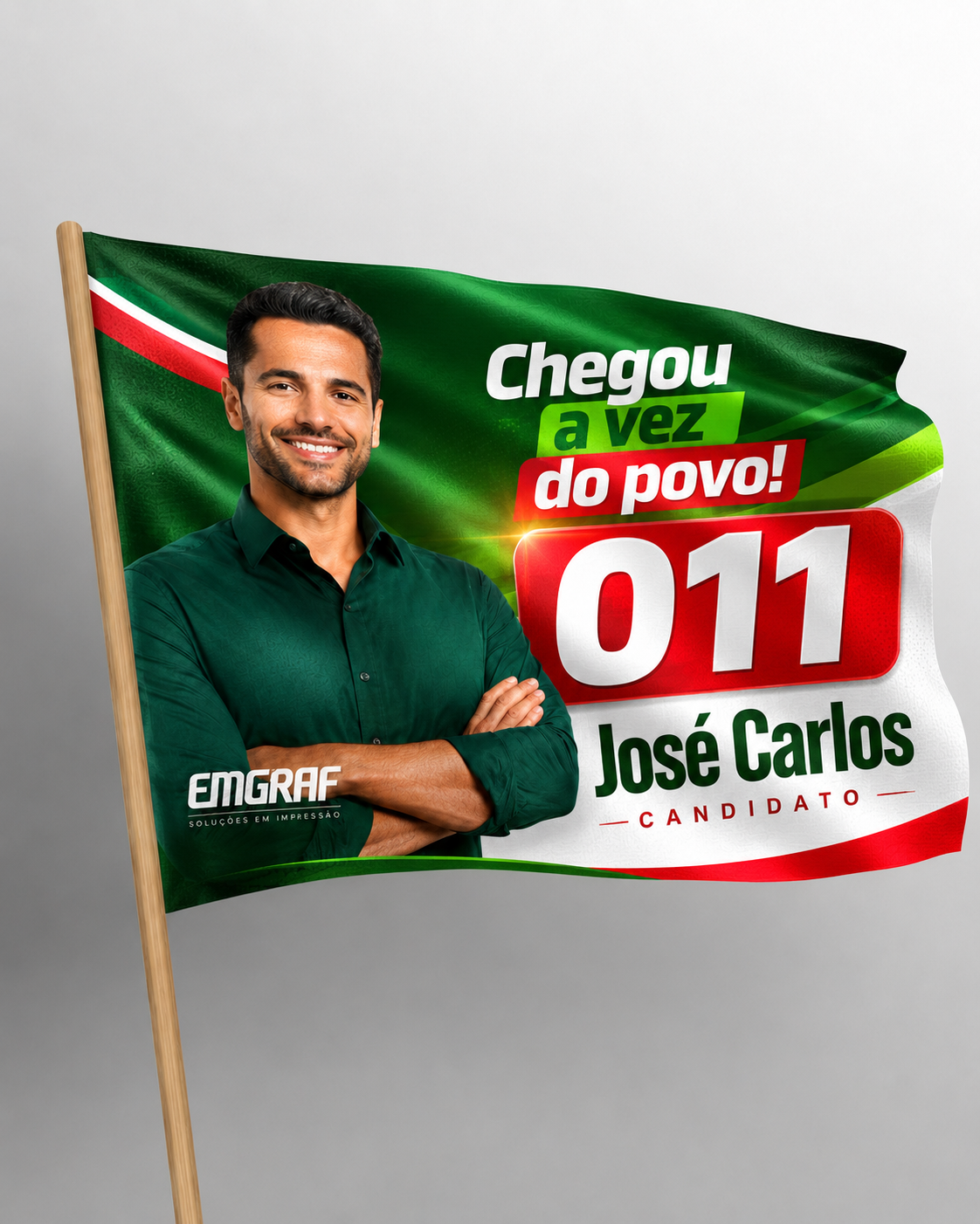 Bandeiras