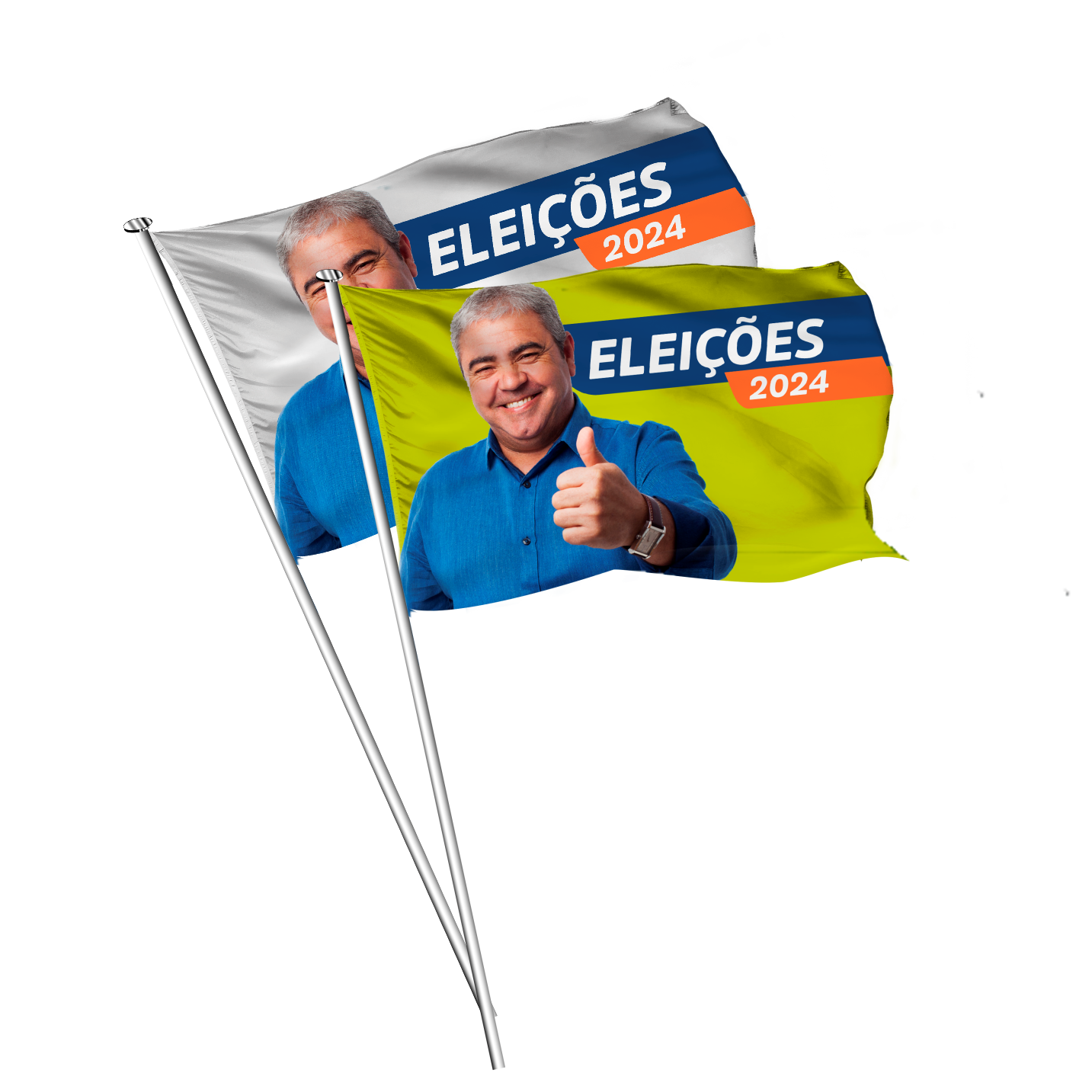 Bandeiras