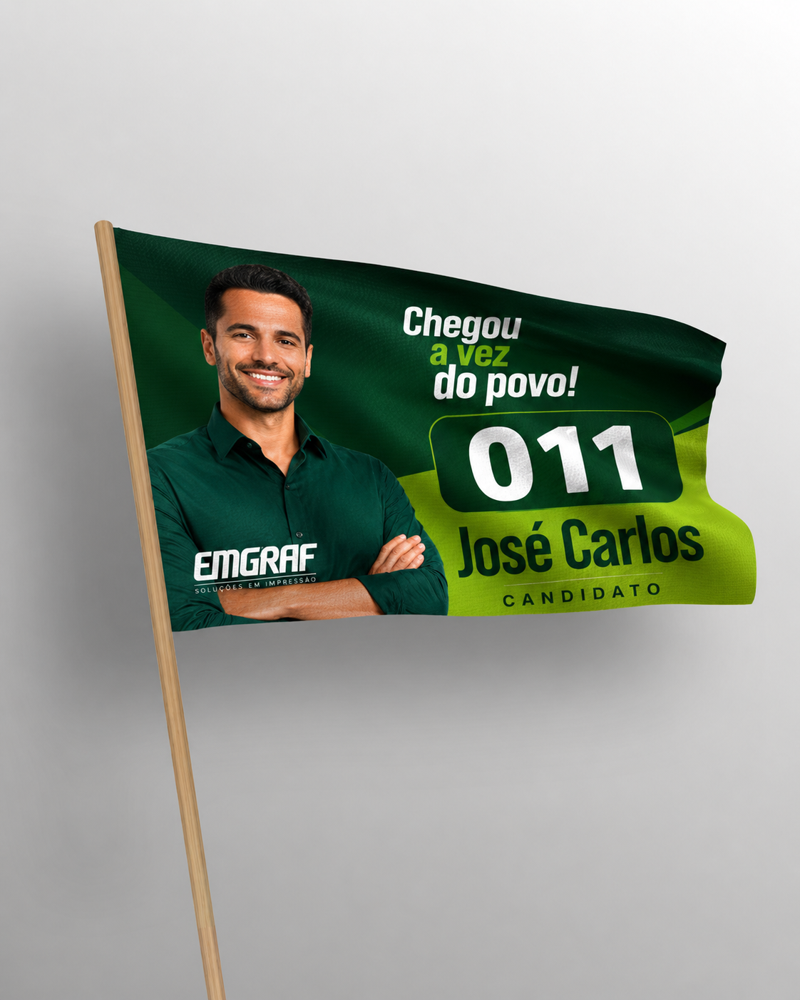 Bandeiras