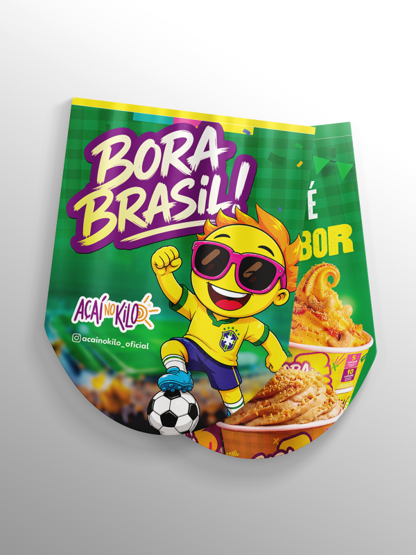 Bandeirolas