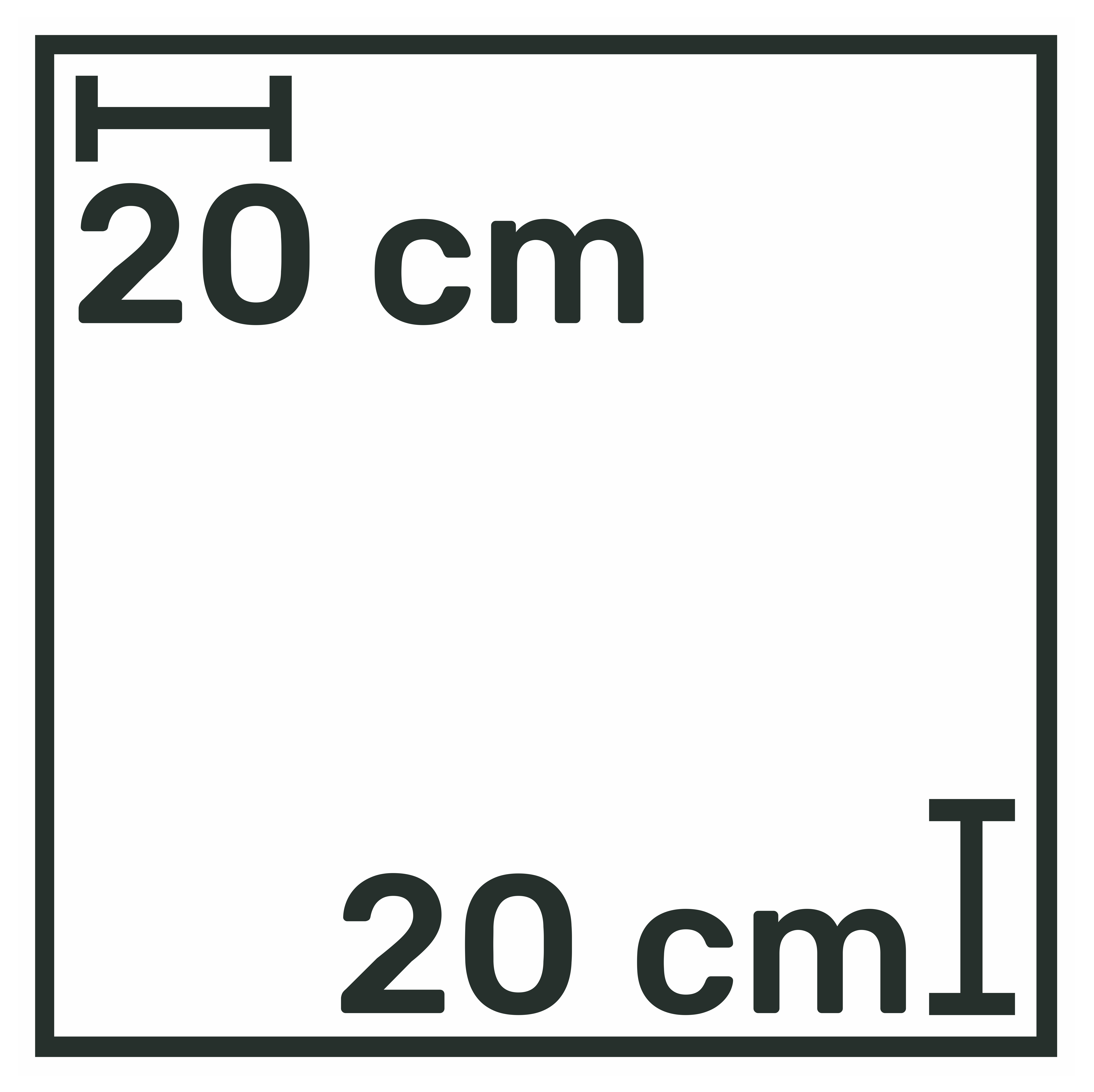 Folder