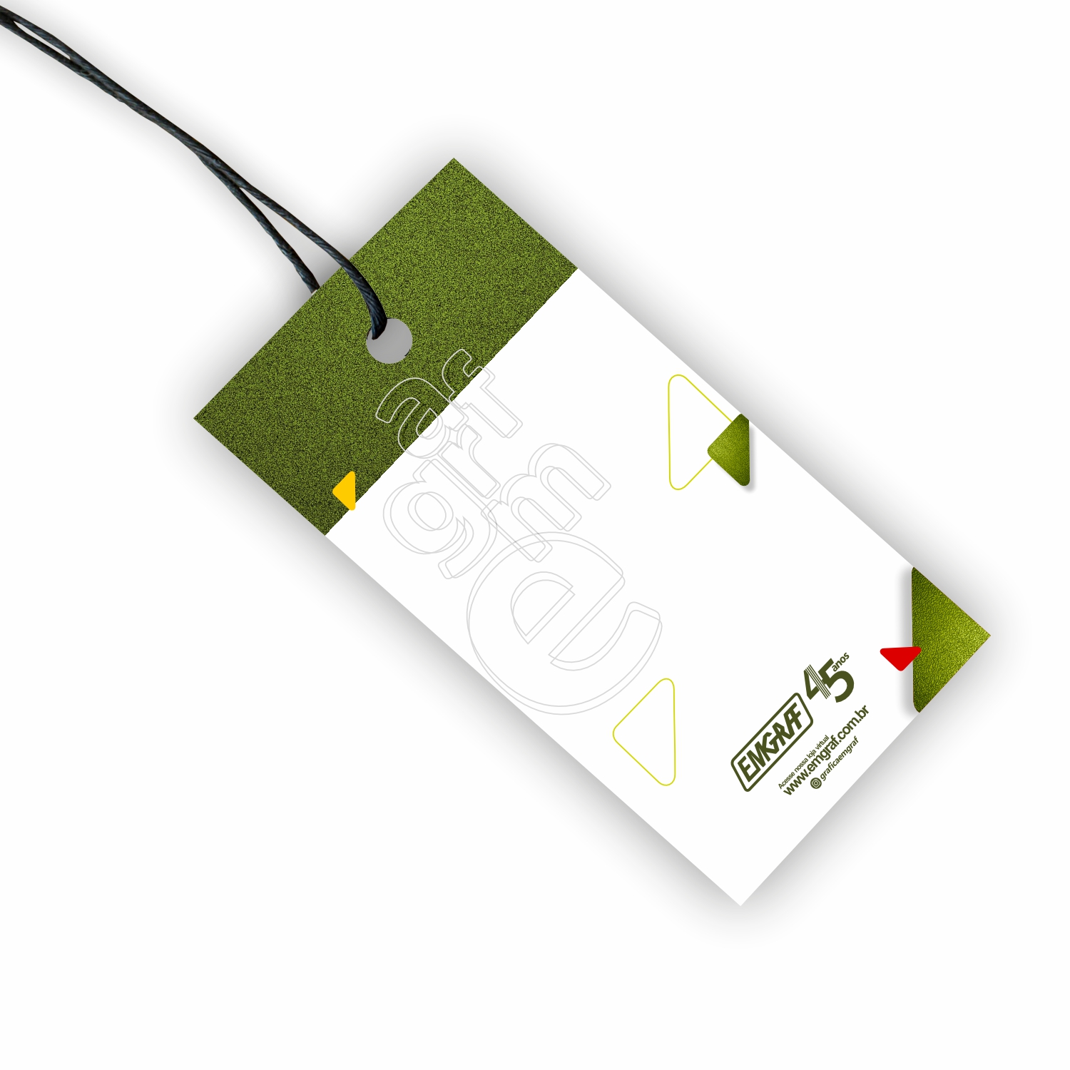TAG